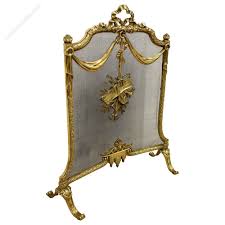 We did not find results for: Antiques Atlas French Brass And Mesh Fire Screen