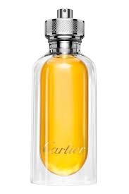 Our 9 Favourite Fragrances Of 2016 In 2020 Perfume Fragrance Perfume Reviews