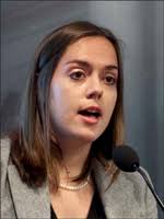 Expanding Access to Maternal Health Commodities