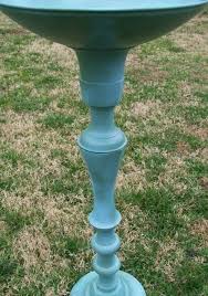 Shop for garden bird baths from birdbaths.com! Diy Birdbath My Repurposed Life Rescue Re Imagine Repeat