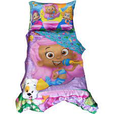 Pin On Nickelodeon Room Decor