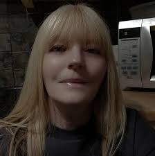 Guys what time should we be in the airport in the morning. Our flight is  10.45 am and we are coming from hovima Santa Maria. Am I pushing it by  having breakfast