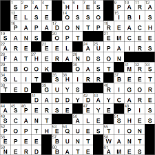 Madonna Hit With The Lyrics I M Keeping My Baby Crossword Clue Archives Laxcrossword Com