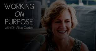 Blog — BrandFoundations