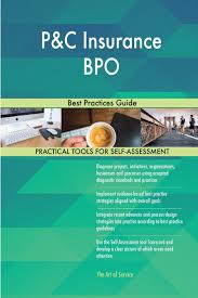 No matter what type of property and casualty insurance policy you have, coverage limits will apply. P C Insurance Bpo Best Practices Guide Blokdyk Gerard 9781979295345 Amazon Com Books