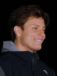 Restoring Relationships with Ex-Lovers through Spell Casters