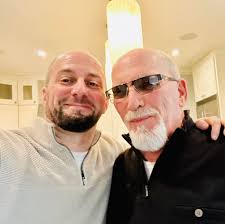 Is it me or is the .00060 (1666) leading to some crazier values this year  than normally???