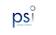 Proteam Solutions Inc. logo