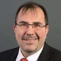 300+ Profile mit dem Suchbegriff „Dietsch“