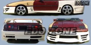 99 camry v6 5 speed | 90 integra ls (old) | 93 integra gsr 86 Toyota Supra Body Kit Toyota Supra
