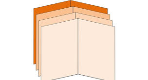 Built by trivia lovers for trivia lovers, this free online trivia game will test your ability to separate fact from fiction. How Many Sheets Of Paper Are There Trivia Questions Quizzclub