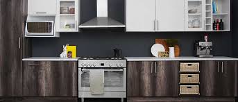 kitchens inspiration builders south