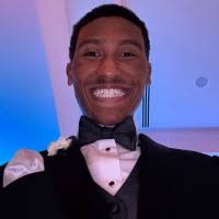 100+ "Quavon" profiles