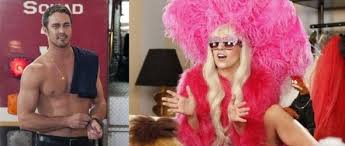 We did not find results for: Chicago Fire Taylor Kinney Hat Ein Herz Fur Lady Gaga