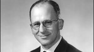 El sacerdote y el Siervo de Dios Enrique Shaw