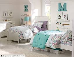 Pin On Things I Love For My Girls
