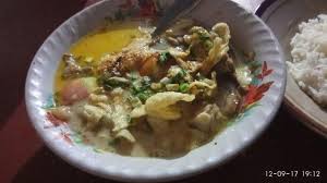 We did not find results for: Resep Dan Cara Membuat Sop Kaki Kambing Kuah Kaldu Susu Untuk Menu Berbuka Puasa Halaman All Tribunjabar Wiki