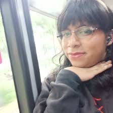 Buenas noches genshinistas Quisiera saber si esto del wplace tiene un dia  límite? No se si llegue a terminar la yae miko xd