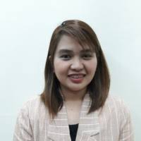 50+ "Alyssa Dizon" profiles