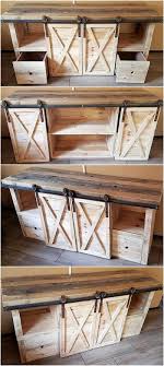 Rustic Pallet Wood Ideas And Projects Rustic Home Decor And Design Ideas Rustic Furniture Diy Diy Pallet Furniture Rustic Furniture Design