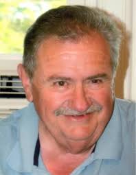 Larry Heim, Sr. Obituary