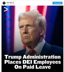 Lowe's Reduces Diversity and Inclusion Initiatives