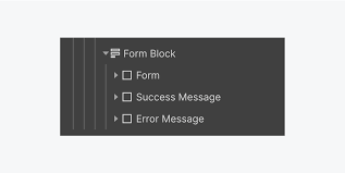 Students who do not send their commitment forms until the due date will lose their placements, and the seats allocated the timing of this process varies depending on your placement. Forms Webflow University
