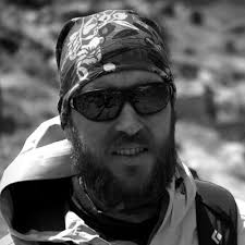 David Millen (@DavidMillen2)