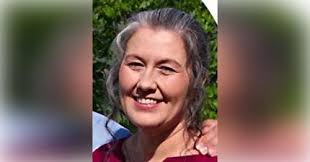 Deloras Ann Mock Obituary (2023)