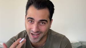 Edgar Lee Masters' "The Town Marshal" and "Jack McGuire"