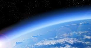 B2d16e1 melabel struktur matahari b2d17e1 mendefinisikan bintang. Struktur Lapisan Bumi Lengkap Dengan Gambar Dan Penjelasannya