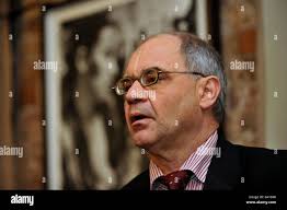 Elmer bäck hi-res stock photography and images