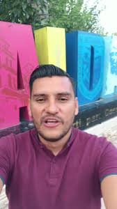 Cabañas Del Tio Albert Aldama Chihuahua