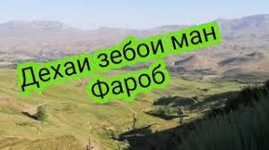Ашкони модар khayriddini bozor modar 2021 хайриддини бозор модар 2021. Wkzn33zvidxhkm