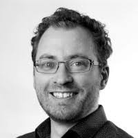 BRT Consulting Engineers Management Team