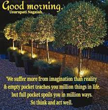 Pin On Good Morning