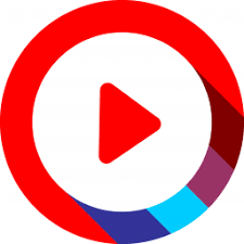 Generador aleatorio mod random generator mod apk 2.1.2 caracteristicas: Playlist Generador Apk 2021 Descargar App Listas M3u