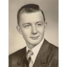 Roy Dunham Obituary November 15, 2011