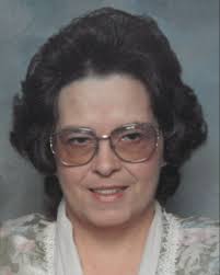 Sharon K. Bishop Obituary January 28, 2024