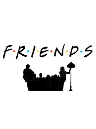 Hd wallpapers and background images Best Friends Wallpaper Tumblr Friends Tv Show 600x800 Wallpaper Teahub Io