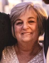 Deborah Lou Ryll Obituary (2025)