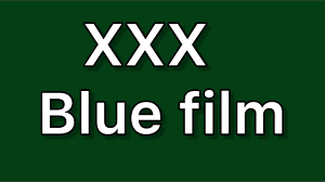 Dikhao blue film
