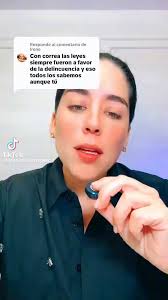 Rafael Correa's Video