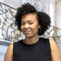 30+ "Denise Lmsw" profiles