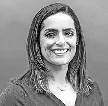 Gail Salcher Obituary (1985