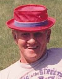 Obituary for Addison Murphy