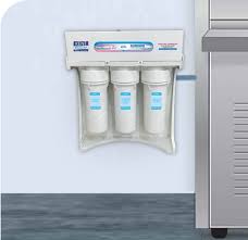 Agent (125) manufacturer (93) importer (54) trading company (45) buying office smart instant hot desktop water dispenser with ro system dispenser for water. Kent Elite Plus 50 Lph Commercial Ro Water Purifier Price Features