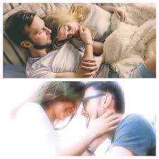 How do you know you ve found your soulmate. When You Find The One Secret Signs You Ve Found Your Soulmate