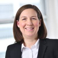 Christina Magda Email & Phone Number