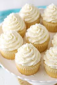 Moist And Fluffy Vanilla Cupcakes My Favorites Easy Cupcake Recipes Vanilla Cupcake Recipe Best Vanilla Cupcake Recipe
